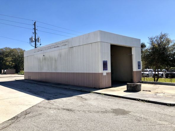 3270 53rd Ave E, Bradenton, FL 34203